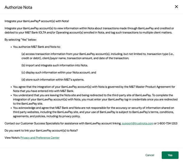 8amlawpay T&c