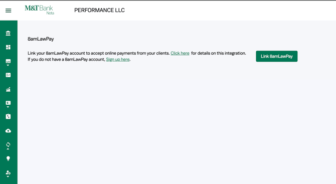 Link 8amlawpay
