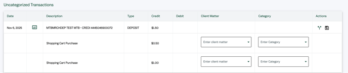 Screenshot 2025-11-07 at 7.49.27 PM