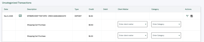 Screenshot 2025-11-07 at 7.49.27 PM